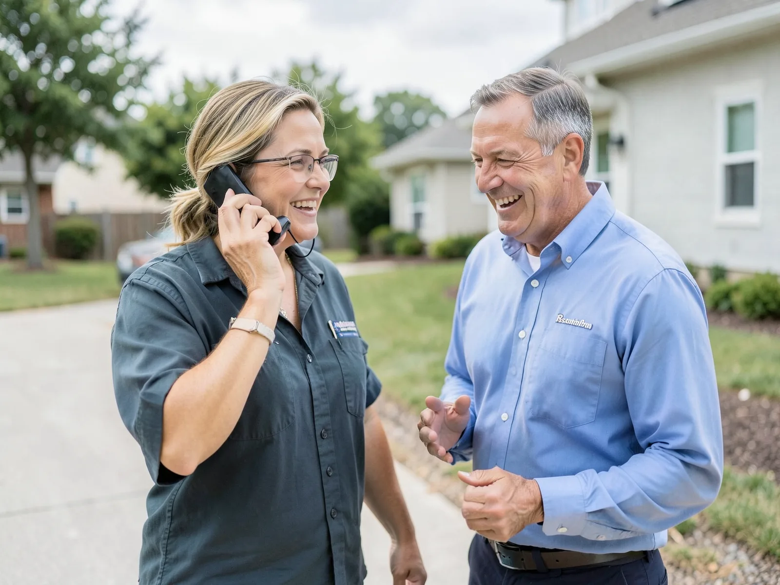 Frequently Asked Questions About Packout And Contents Restoration in Bowerston, OH
